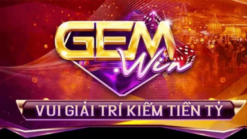 xoc dia gemwin