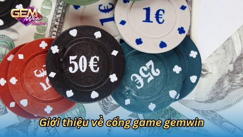 cong-game-gemwin