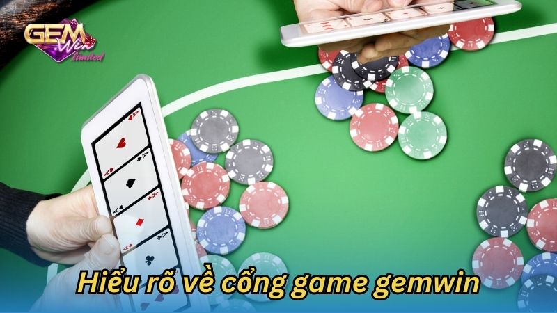cong-game-gemwin