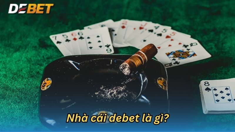 nha-cai-debet