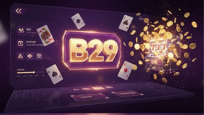 cong-game-b29 (3)