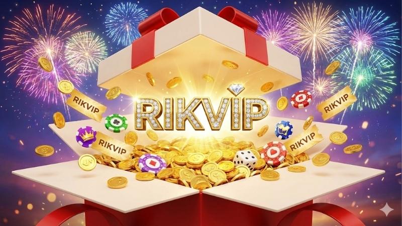 gioi-thieu-rikvip